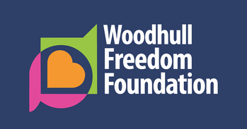 Woodhull-Logo-Blue-1200x630-1.png